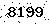 verification image, type it in the box